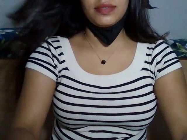 Stripchat-Public.Show-c-sparkling_queen-2024.04.03.135600