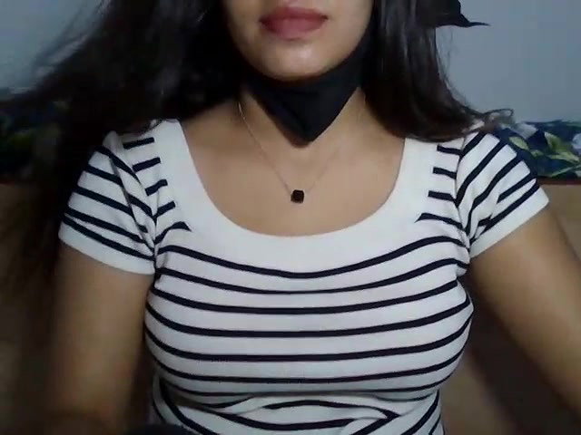 Stripchat-Public.Show-c-sparkling_queen-2024.04.03.135600