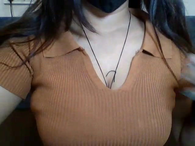 Stripchat-Public.Show-c-sparkling_queen-2024.03.16.163222