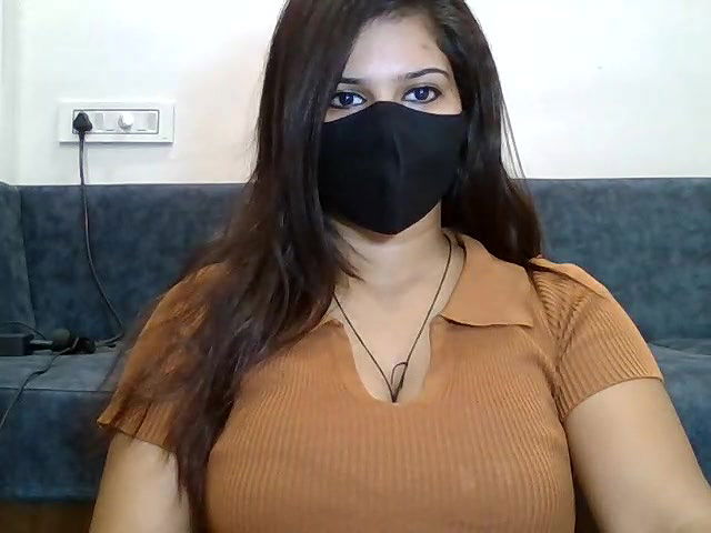 Stripchat-Public.Show-c-sparkling_queen-2024.03.16.163222