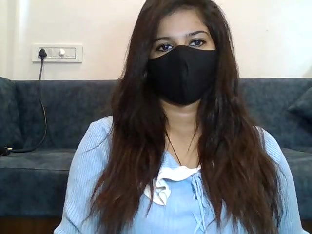 Stripchat-Public.Show-c-sparkling_queen-2024.03.10.064522