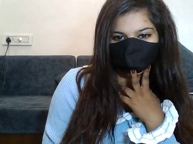 Stripchat-Public.Show-c-sparkling_queen-2024.03.10.050913