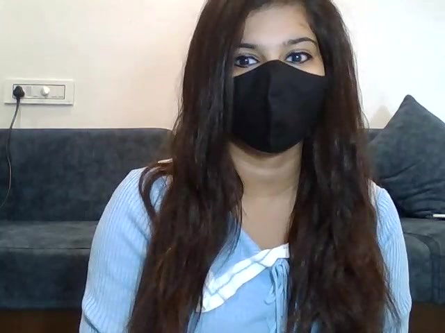 Stripchat-Public.Show-c-sparkling_queen-2024.03.10.050913