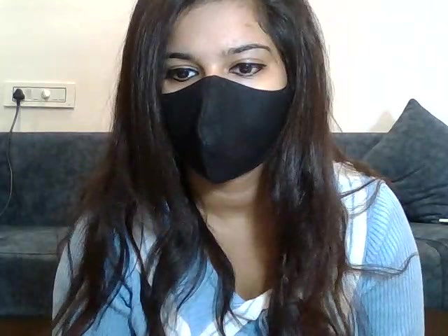 Stripchat-Public.Show-c-sparkling_queen-2024.03.10.050913