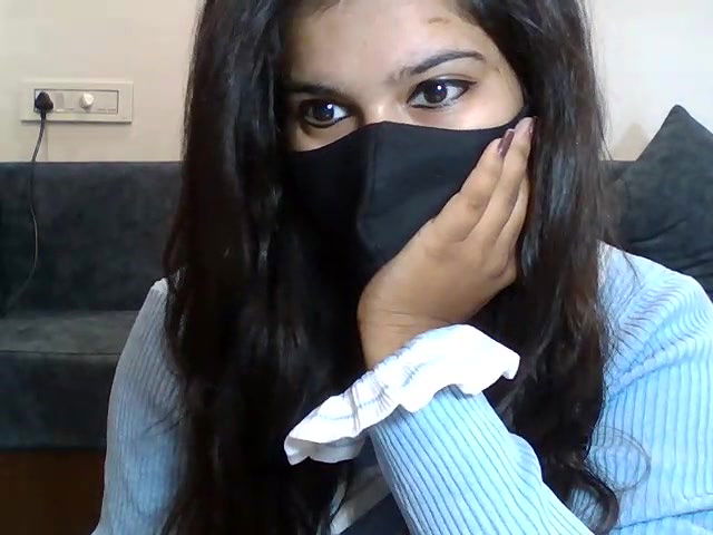 Stripchat-Public.Show-c-sparkling_queen-2024.03.10.050913