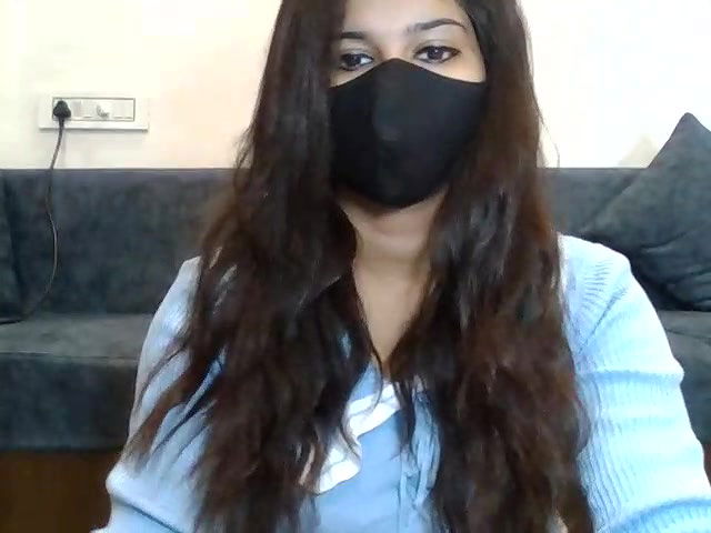 Stripchat-Public.Show-c-sparkling_queen-2024.03.10.050913