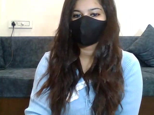 Stripchat-Public.Show-c-sparkling_queen-2024.03.10.050913