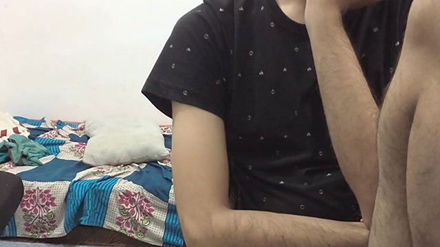 Stripchat-Public.Show-c-Sexy-sweetybhabi-2024.08.25.173939