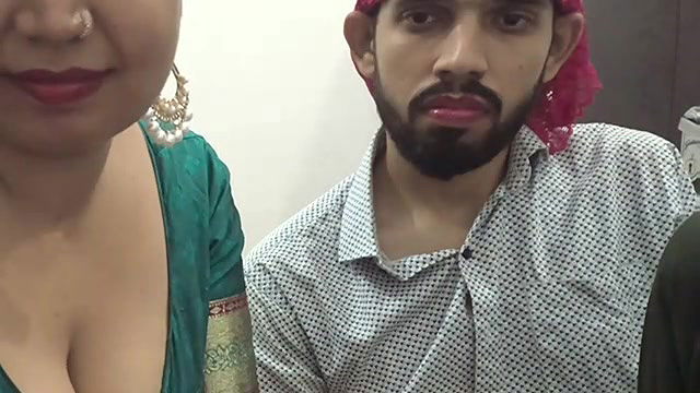 Stripchat-Public.Show-c-Sexy-sweetybhabi-2024.08.24.134821