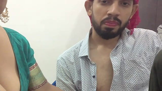 Stripchat-Public.Show-c-Sexy-sweetybhabi-2024.08.24.134821