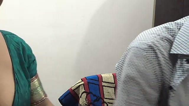 Stripchat-Public.Show-c-Sexy-sweetybhabi-2024.08.24.134821