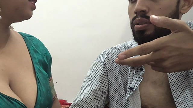 Stripchat-Public.Show-c-Sexy-sweetybhabi-2024.08.24.134821