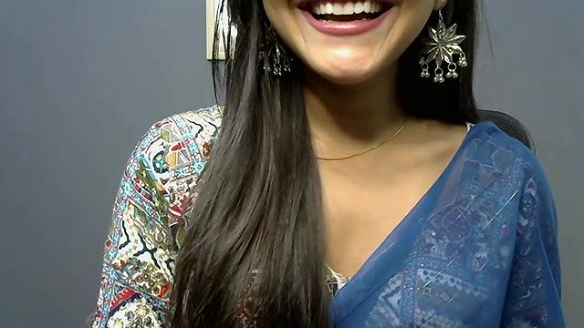 Stripchat-Public.Show-f-selen_5-2024.10.12.191032