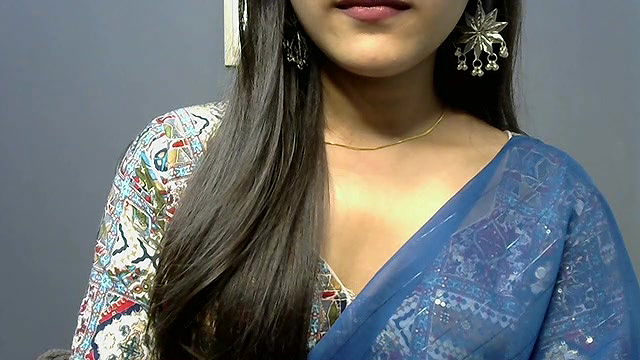 Stripchat-Public.Show-f-selen_5-2024.10.12.191032