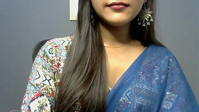 Stripchat-Public.Show-f-selen_5-2024.10.12.191032