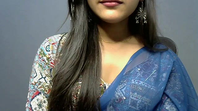 Stripchat-Public.Show-f-selen_5-2024.10.12.191032