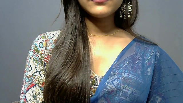 Stripchat-Public.Show-f-selen_5-2024.10.12.191032