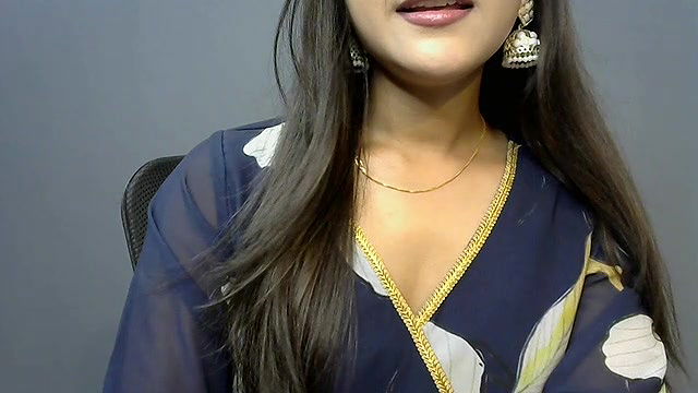 Stripchat-Public.Show-f-selen_5-2024.08.27.190748