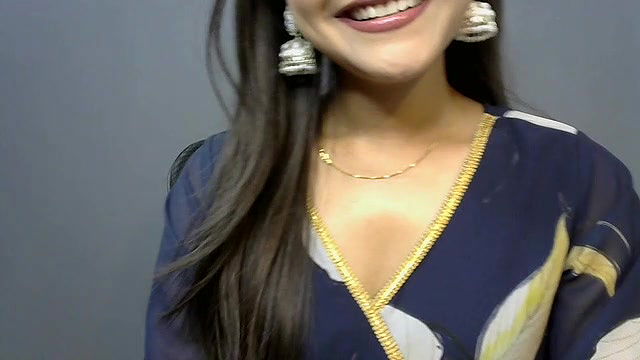 Stripchat-Public.Show-f-selen_5-2024.08.27.190748