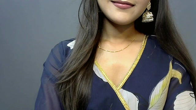 Stripchat-Public.Show-f-selen_5-2024.08.27.190748