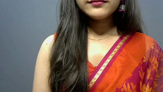 Stripchat-Public.Show-f-selen_5-2024.07.23.181252