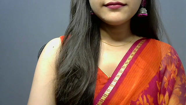 Stripchat-Public.Show-f-selen_5-2024.07.23.181252