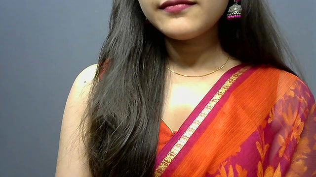 Stripchat-Public.Show-f-selen_5-2024.07.23.181252