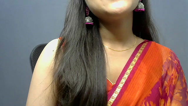 Stripchat-Public.Show-f-selen_5-2024.07.23.181252