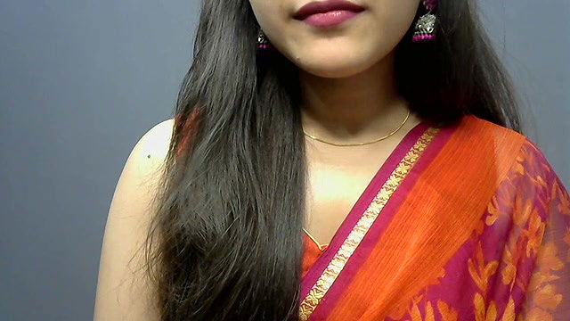 Stripchat-Public.Show-f-selen_5-2024.07.23.181252