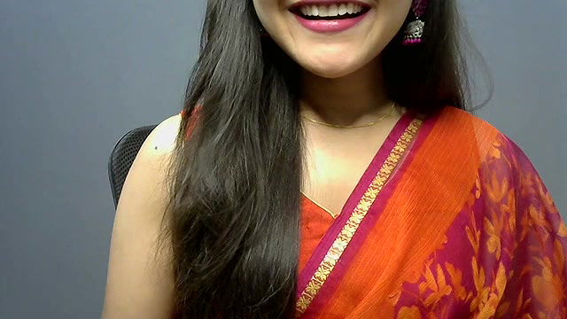 Stripchat-Public.Show-f-selen_5-2024.07.23.181252