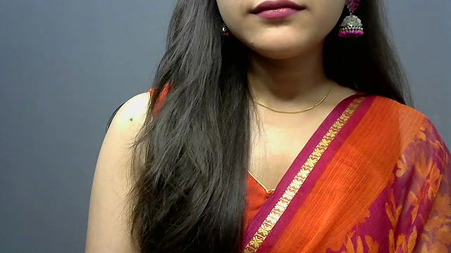 Stripchat-Public.Show-f-selen_5-2024.07.23.181252