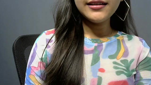 Stripchat-Public.Show-f-selen_5-2024.07.19.185026