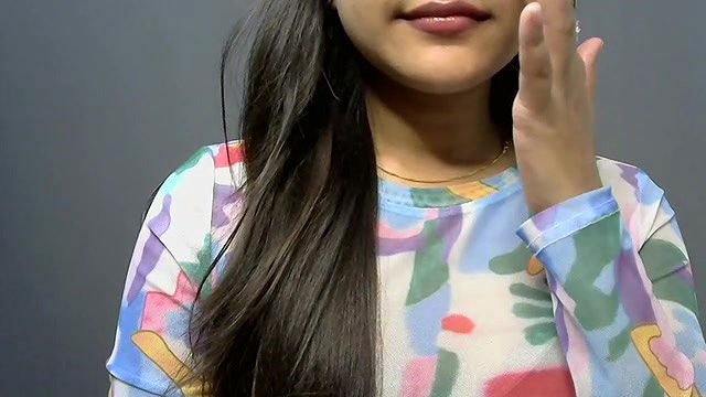 Stripchat-Public.Show-f-selen_5-2024.07.19.185026