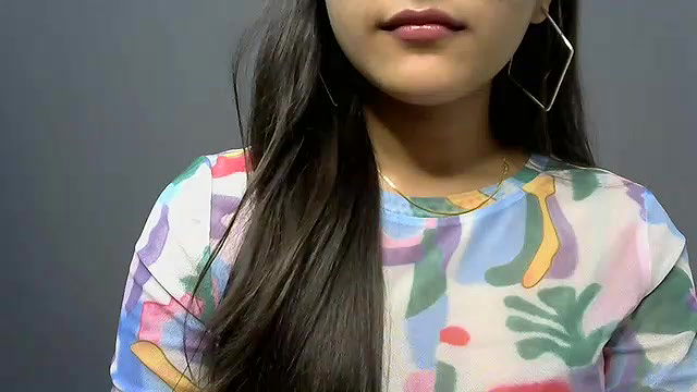 Stripchat-Public.Show-f-selen_5-2024.07.19.185026