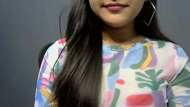 Stripchat-Public.Show-f-selen_5-2024.07.19.185026