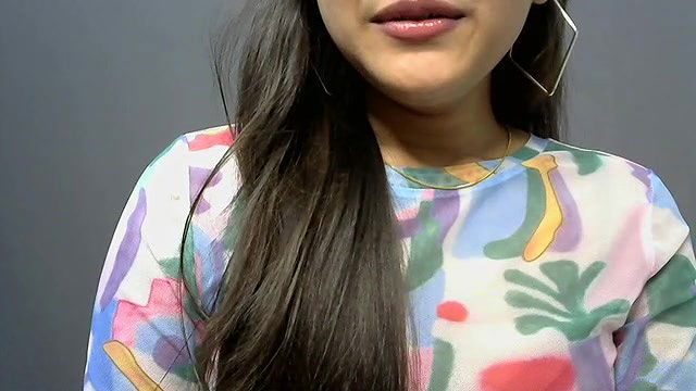 Stripchat-Public.Show-f-selen_5-2024.07.19.185026