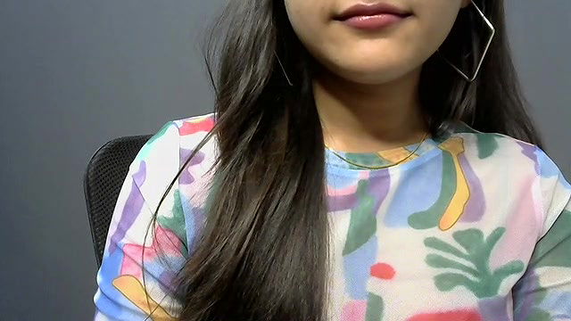 Stripchat-Public.Show-f-selen_5-2024.07.19.185026