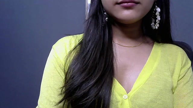 Stripchat-Public.Show-f-selen_5-2024.07.16.191013