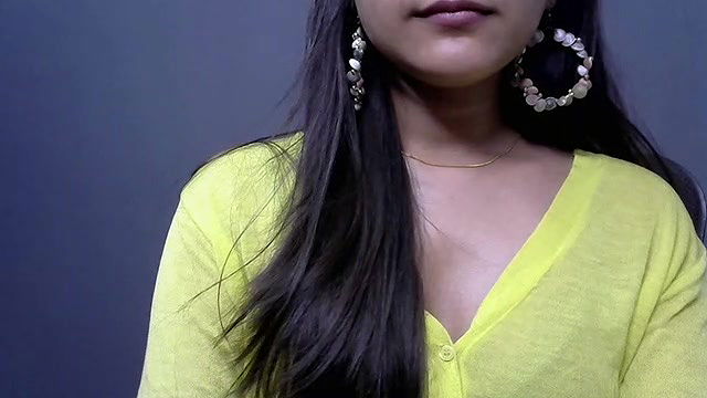 Stripchat-Public.Show-f-selen_5-2024.07.16.191013