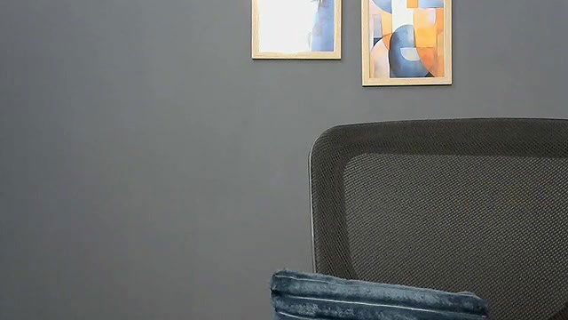 Stripchat-Public.Show-f-selen_5-2024.07.16.191013