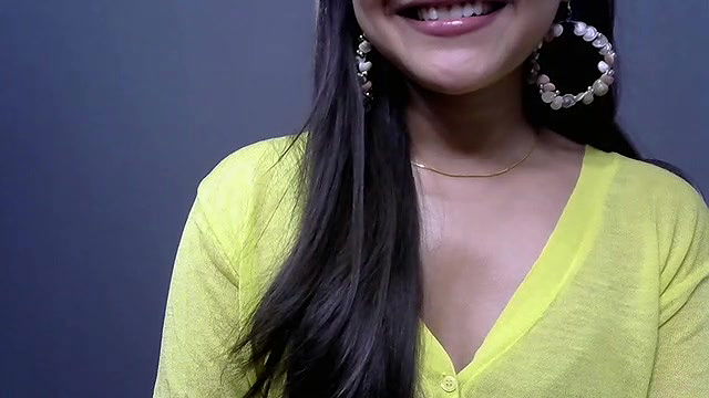 Stripchat-Public.Show-f-selen_5-2024.07.16.191013