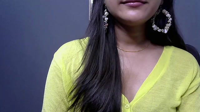 Stripchat-Public.Show-f-selen_5-2024.07.16.191013