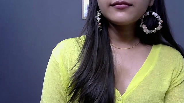 Stripchat-Public.Show-f-selen_5-2024.07.16.191013