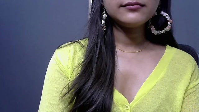 Stripchat-Public.Show-f-selen_5-2024.07.16.191013