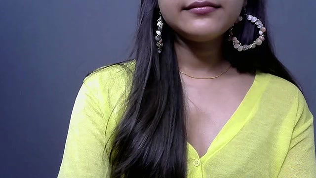 Stripchat-Public.Show-f-selen_5-2024.07.16.191013