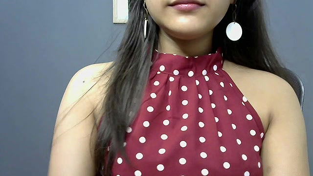 Stripchat-Public.Show-f-selen_5-2024.07.11.193129