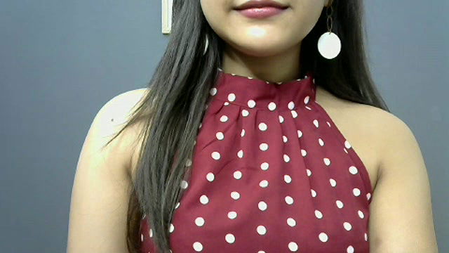 Stripchat-Public.Show-f-selen_5-2024.07.11.193129