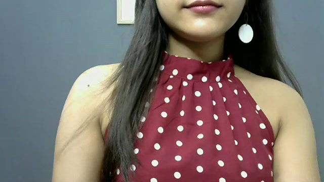 Stripchat-Public.Show-f-selen_5-2024.07.11.193129