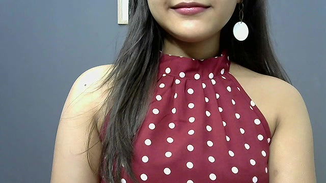 Stripchat-Public.Show-f-selen_5-2024.07.11.193129