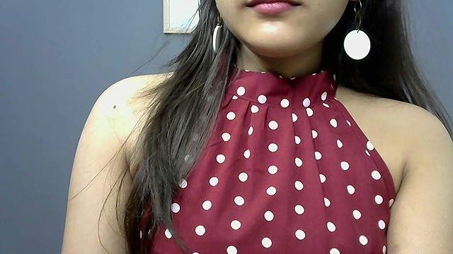 Stripchat-Public.Show-f-selen_5-2024.07.11.193129